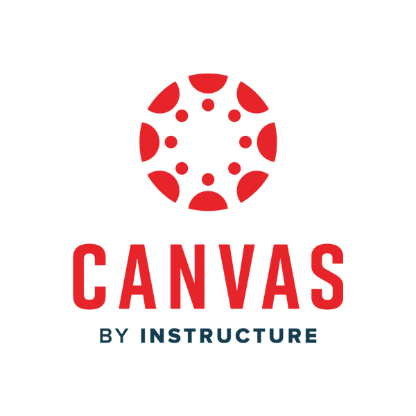Canvas Learning Management System