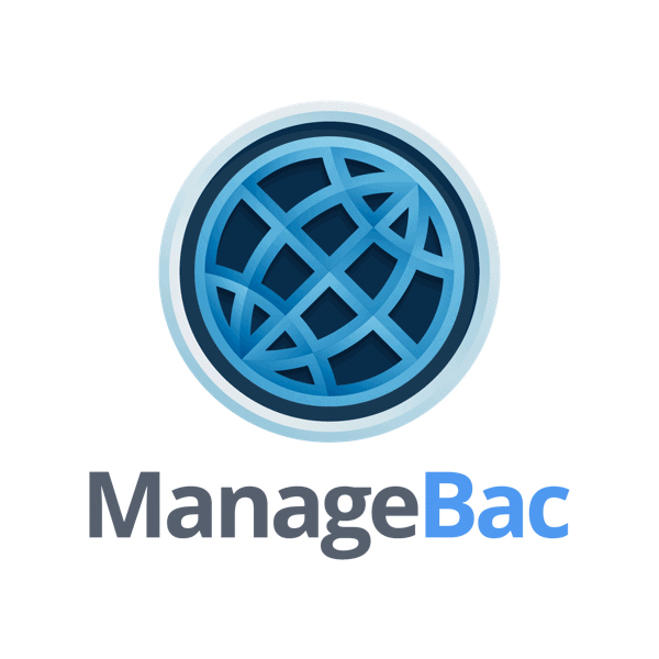 ManageBac Learning Management System